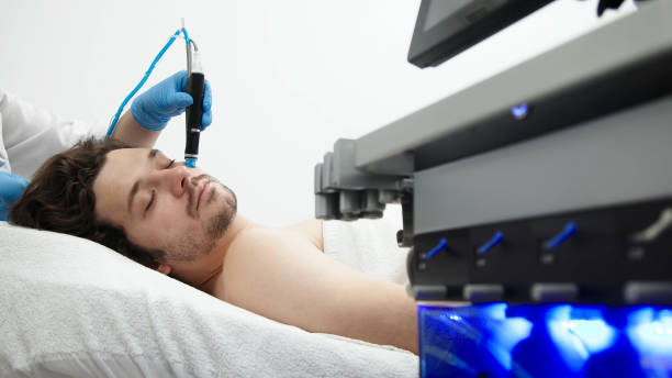 Best Emergency Treatment for Toothache in Center Point, TX